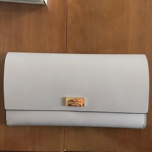Kate Spade ♠️Wallet